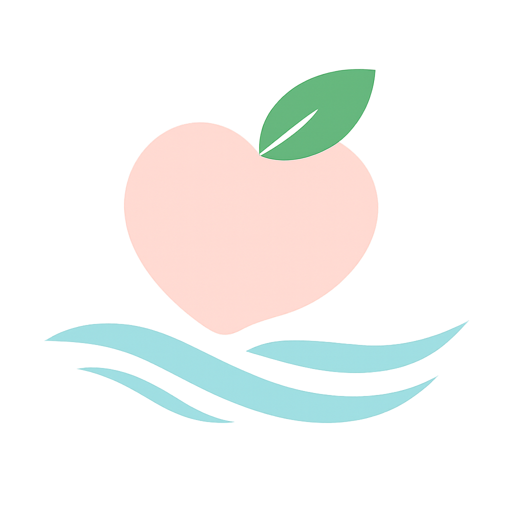 株式会社どんぶら ロゴ