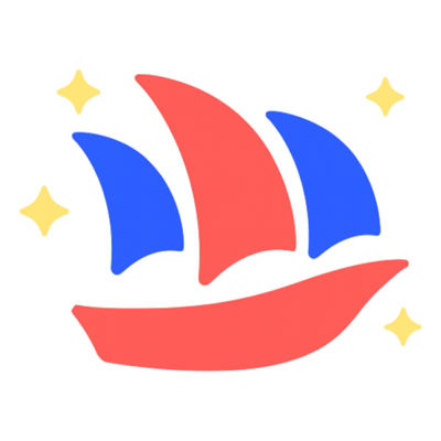 どんぶらCrew'sチャレンジ