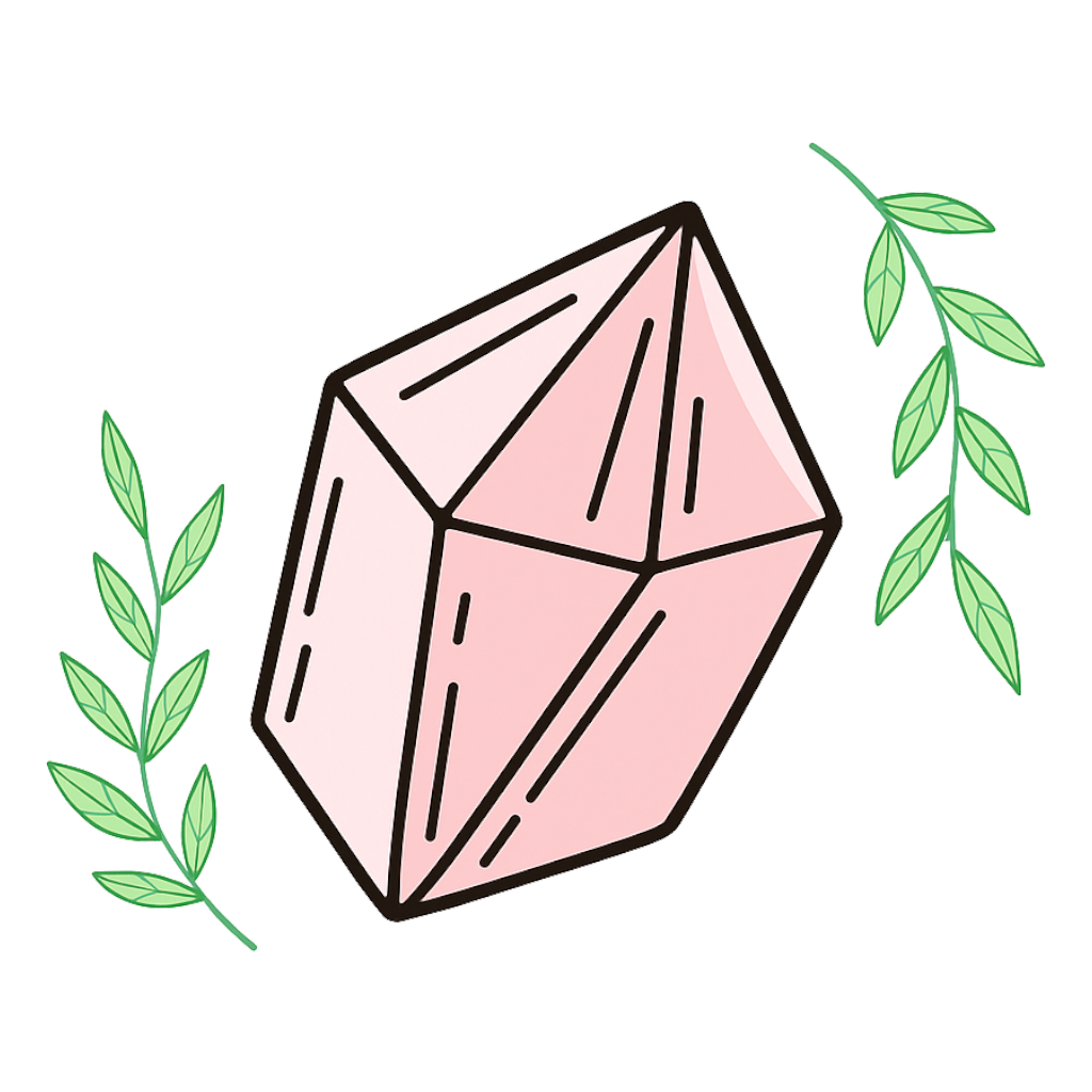 DX/デジタル伴走支援