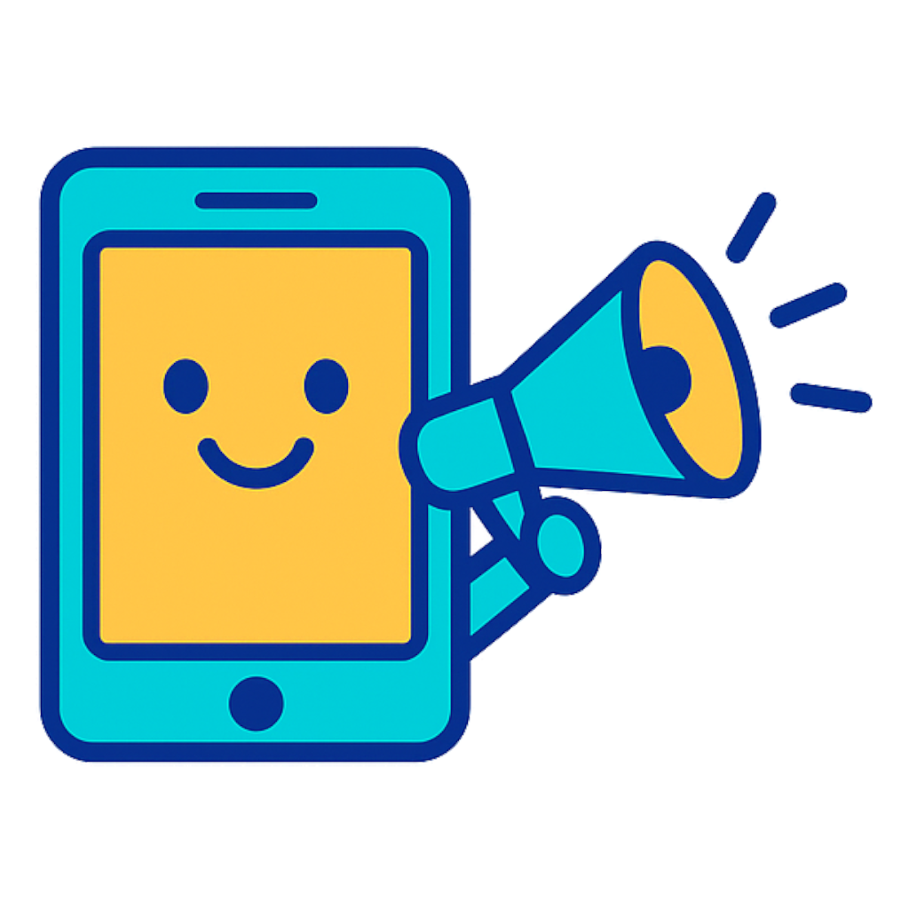 社会人挑戦支援